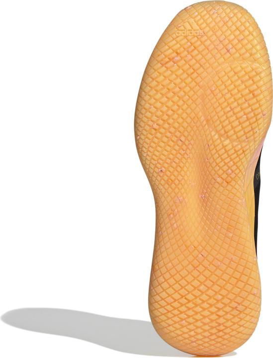 Produktbild adidas Adizero Fastcourt 2.0 W (37 1/3)