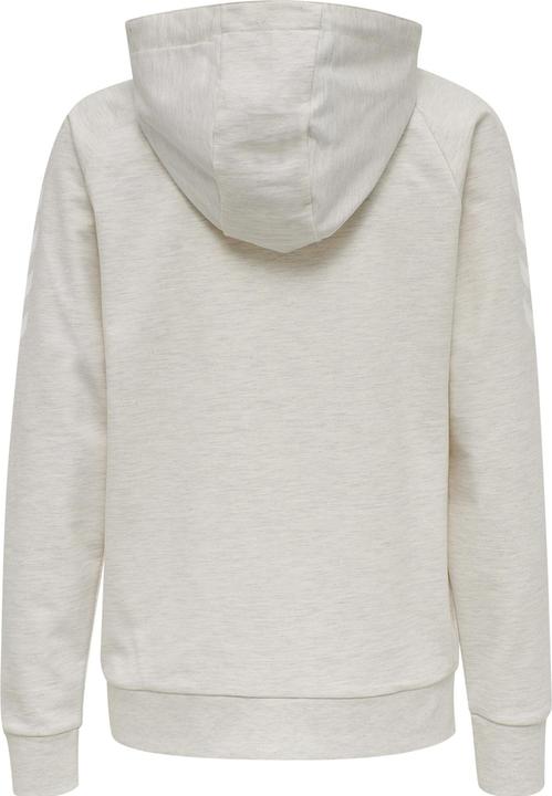 Immagine prodotto hummel Go Cotton Zip Hoodie Donna (L)
