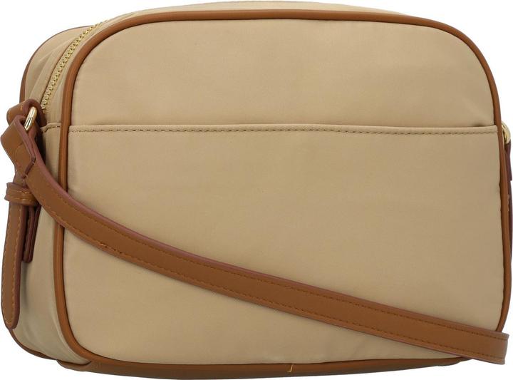 Actual product image U.S. Polo Houston Umhängetasche 25 cm