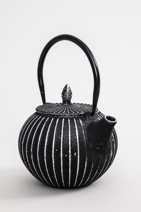 Actual product image Cachet Teapot (0.85 l)