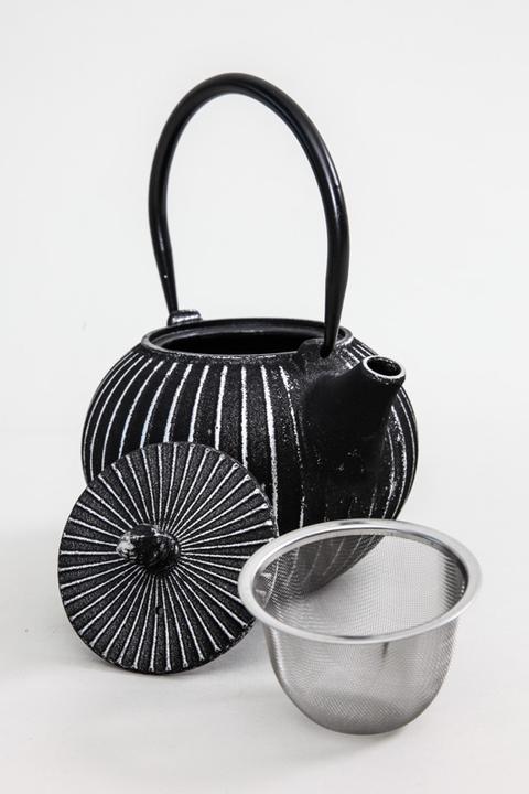 Actual product image Cachet Teapot (0.85 l)