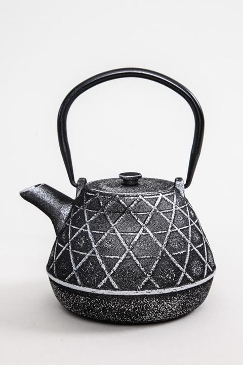 Image du produit Cachet Pot à thé (1 l)