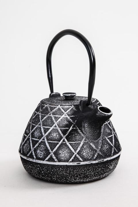 Image du produit Cachet Pot à thé (1 l)