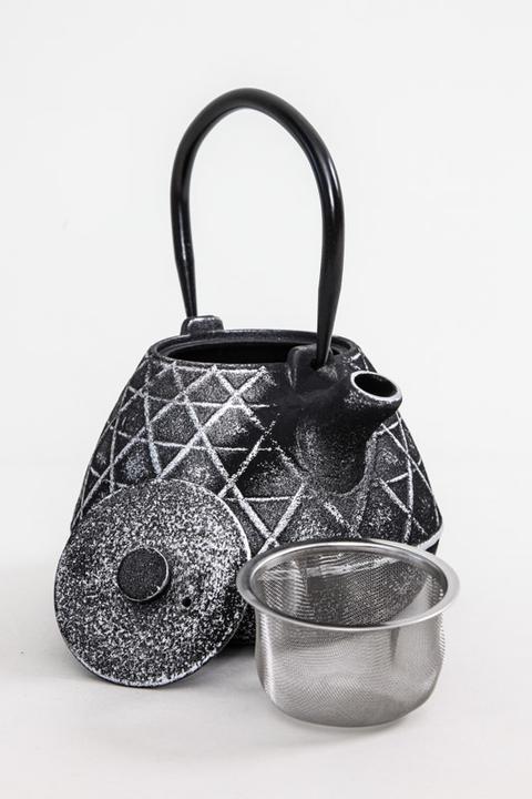 Image du produit Cachet Pot à thé (1 l)