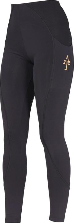 Produktbild Aubrion Team Reitleggings (42 D)