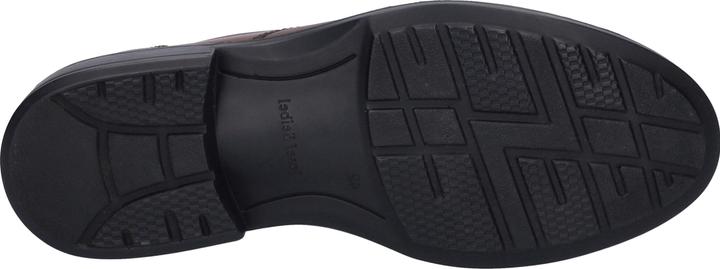 Produktbild Josef Seibel 31906-24 (40)