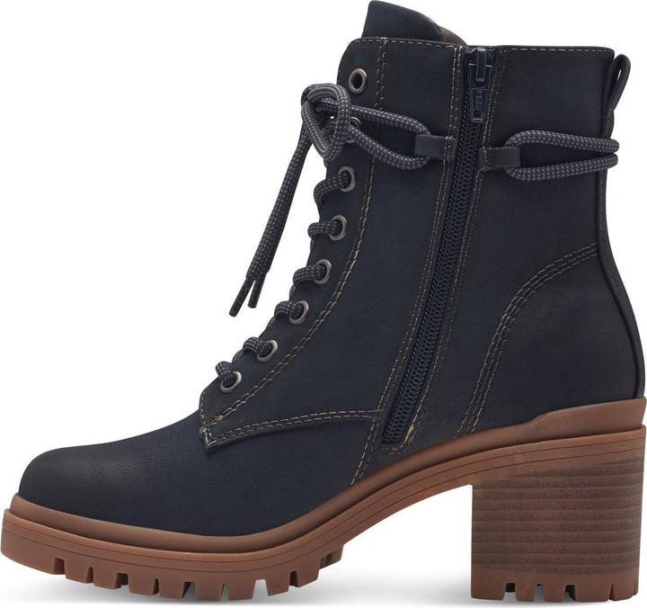 Actual product image S.Oliver Ankle boot (40)