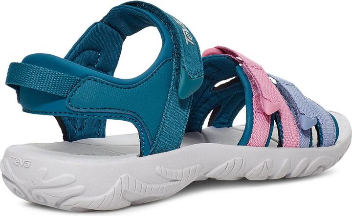 Produktbild Teva K's Tirra (29, 30)