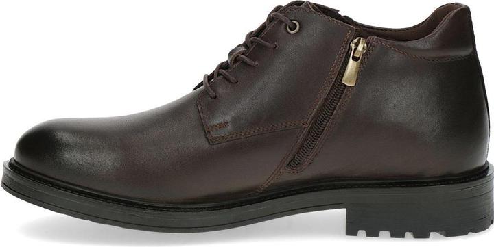 Actual product image Caprice Low shoe (42)