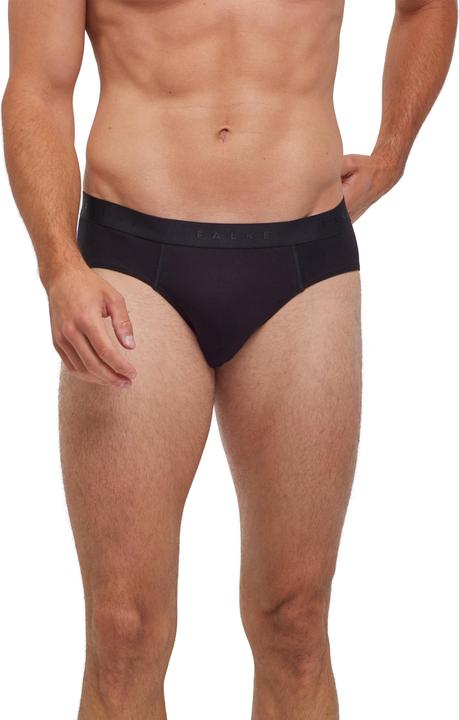 Image du produit Falke 2-Pack Hommes (3XL, lot de 2)