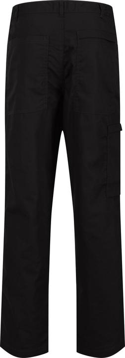 Actual product image Regatta Sports New Lined Action Trousers (38)