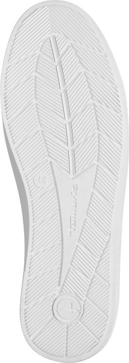 Produktbild Tamaris Sneaker (41)