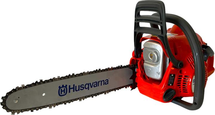 Produktbild Husqvarna Grandininis pjūklas 120 Mark II 14"