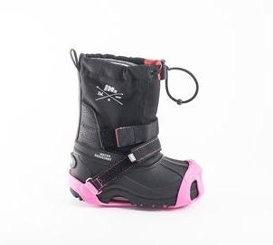 Immagine prodotto Nordic Grip Aiuto antiscivolo KIDS
