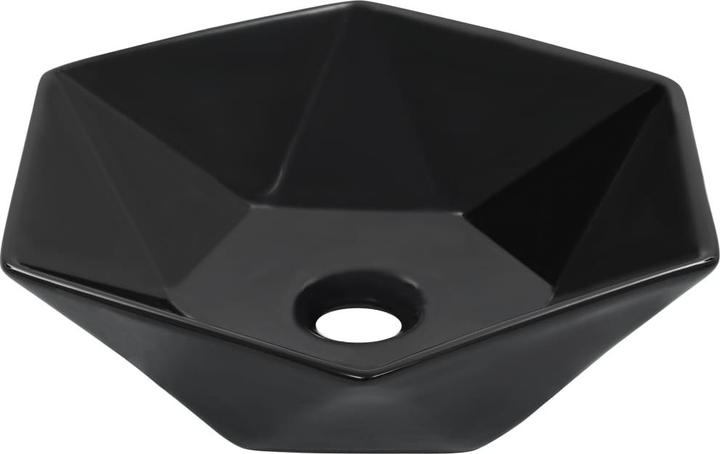 Image du produit VidaXL Brina (410 mm, 365 mm)