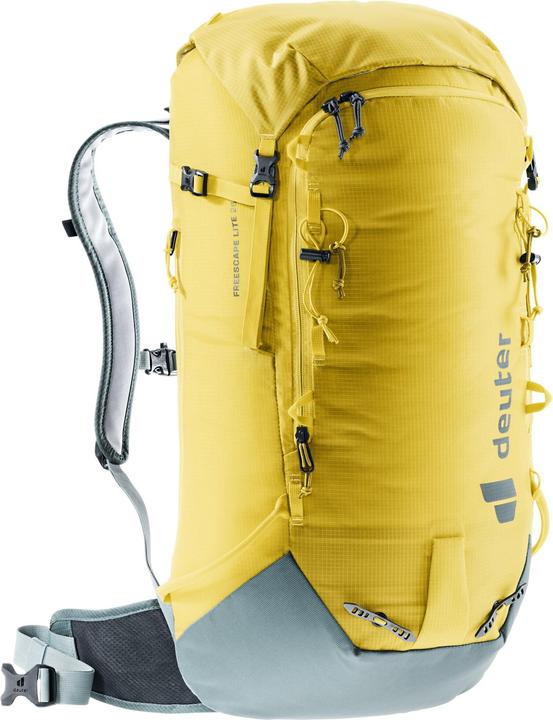 Actual product image Deuter Freescape Lite 26 (26 l)