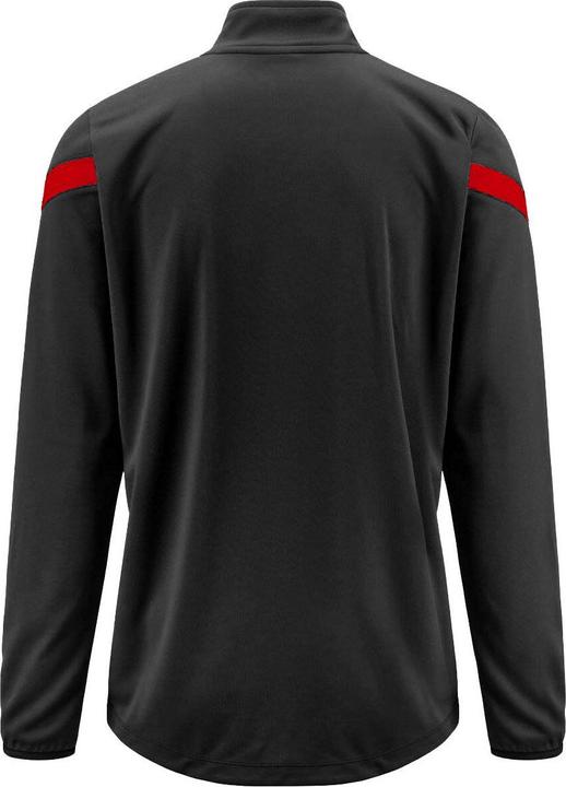 Actual product image Kappa Dolvole (XXL)