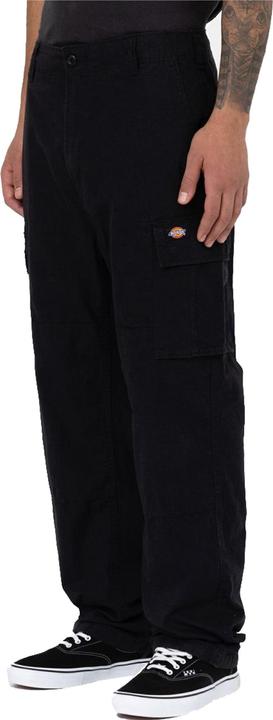 Image du produit Dickies Eagle Bend (36)