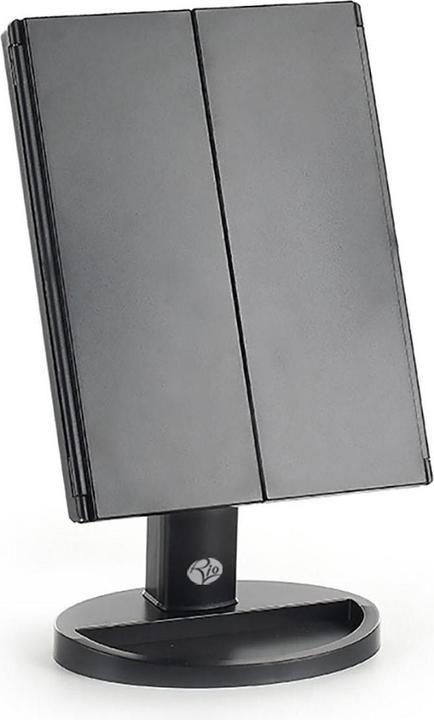 Produktbild Rio 24 LED Touch 3 Way