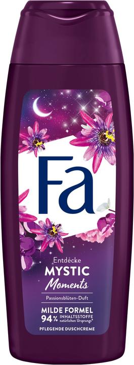Fa Mystic Moments (250 ml)