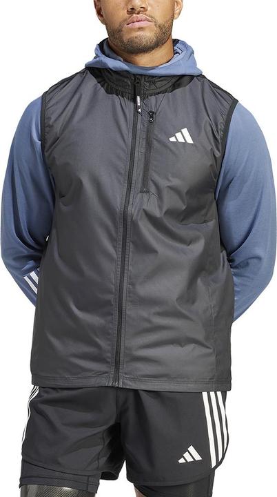 Image du produit adidas Veste Own The Run (L)