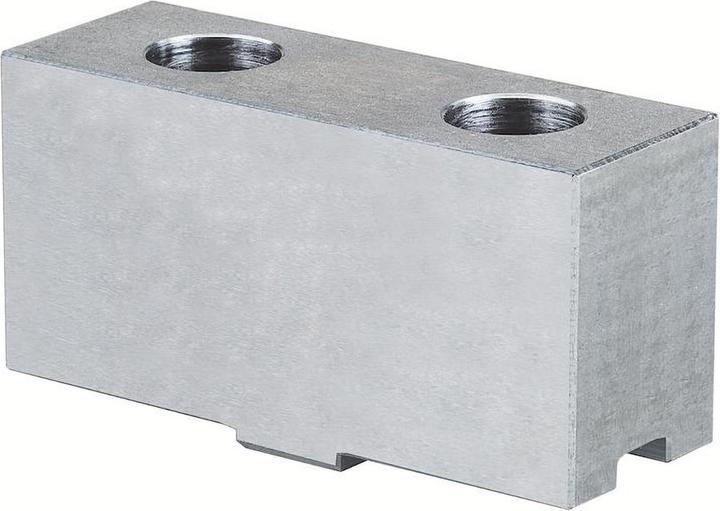 Röhm Top jaw AB