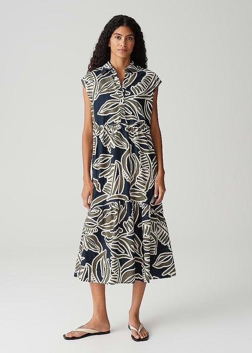 Image du produit Opus Midikleid WERISA (36)