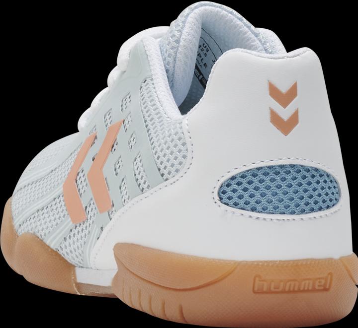 Actual product image hummel Root Elite Jr Lc (35)