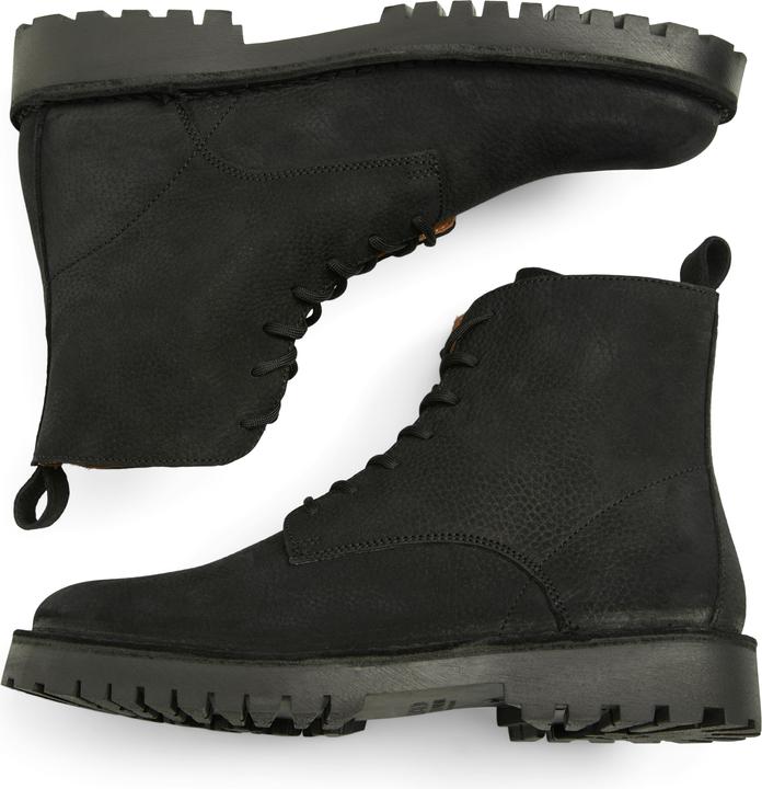 Produktbild Selected Homme Ricky (43)