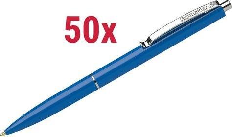 Image du produit Schneider K15 JS 50 pièces (Bleu, 50 x)