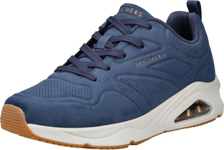 Image du produit Skechers Sneaker (44)