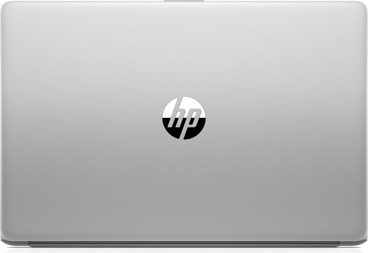 Produktbild HP 250 G7 - Core i3 1005G1 / 1.2 GHz - Win 10 Pro 64-bit National Academic - 4 GB R (15.60", Intel Core i3-1005G1, 4 GB, 128 GB, DE)