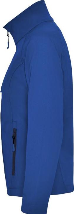 Image du produit Alpinia - Veste softshell ANTARTIDA - Femme (XXL)