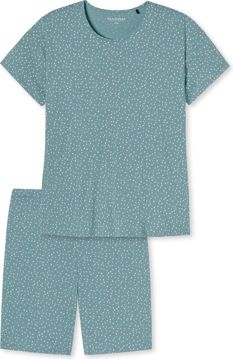 Bluegrey