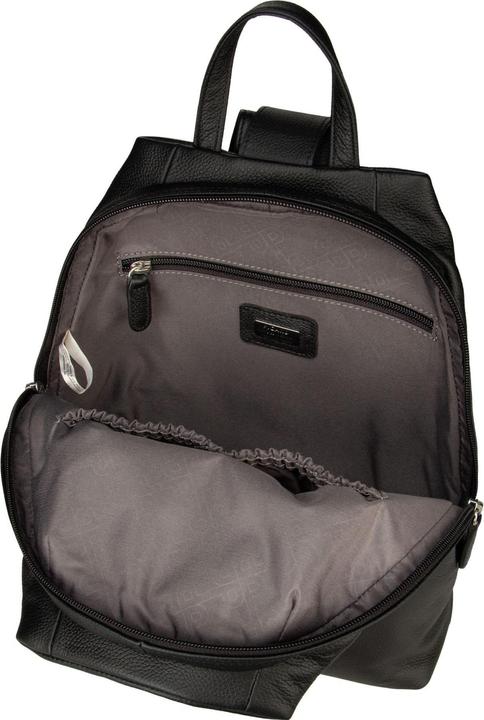 Produktbild Picard Rucksack Luis (7 l)