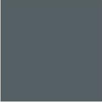 Produktbild Miltex Schmutzfangmatte EAZYCARE STYLE (75 x 85 cm)