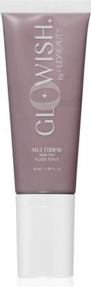 Huda Beauty Brightening makeup Glowish Multidew (Skin Tint Foundation) 40 ml - Shade: 13 Extra (13 Extra)