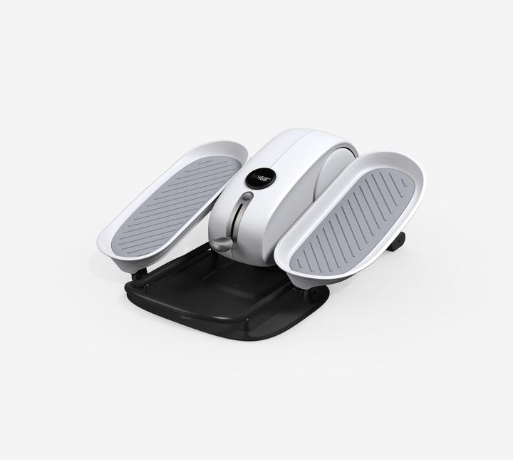 Domyos Mini-Crosstrainer für's Büro