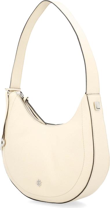 Immagine prodotto Picard Borsa a tracolla Hannelore