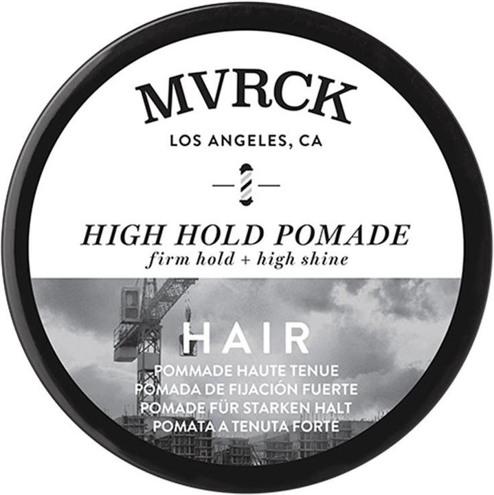 Produktbild Paul Mitchell High Hold Pomade (Haarwachs)