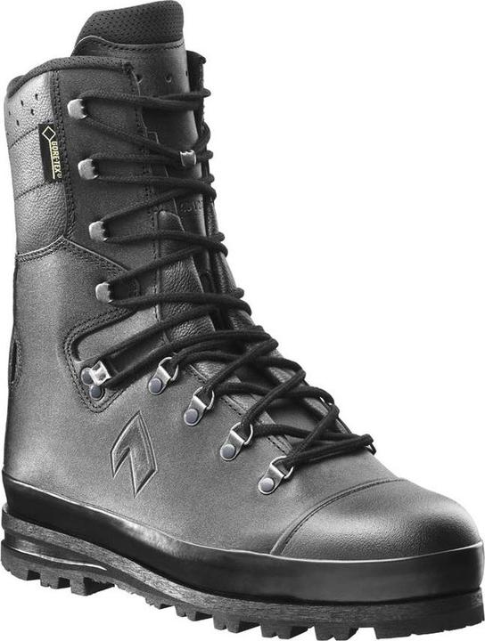 Produktbild Haix Climber (SB, 43)