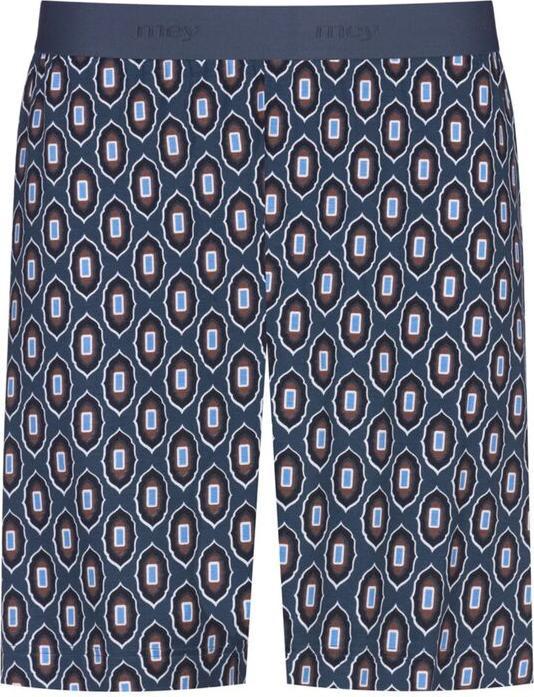 Immagine prodotto Mey Pantalone Lounge Modal (S)