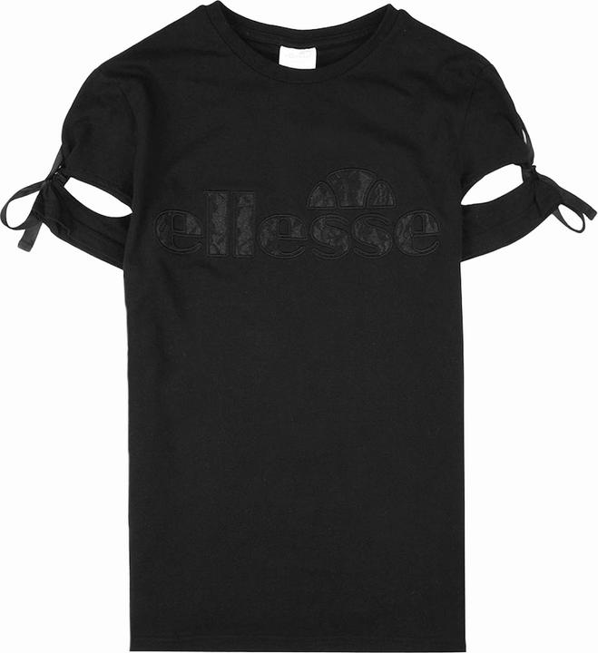 Actual product image Ellesse sweat cucinotta (XS)