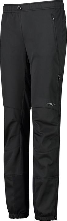 Immagine prodotto CMP Campagnolo Pantaloni Softshell (46)