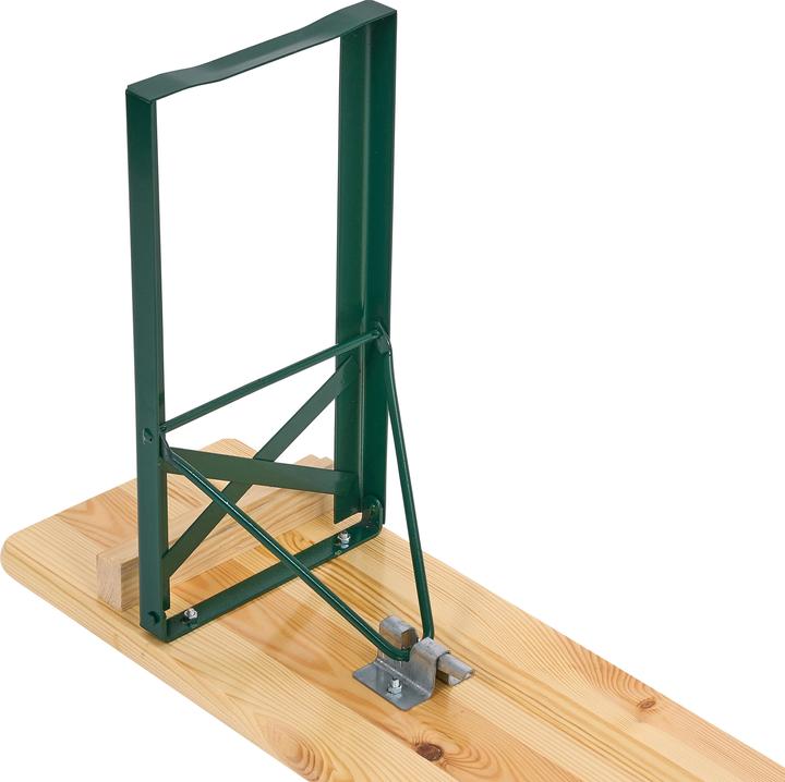 Actual product image Sport-Thieme Marquee set (50 cm)