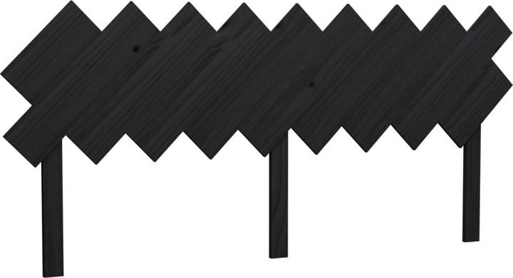Image du produit VidaXL Ute (178 x 3 x 80.5 cm)