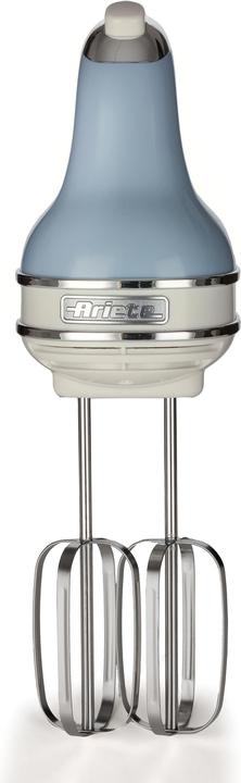 Immagine prodotto Ariete 1548 Vintage (450 W)