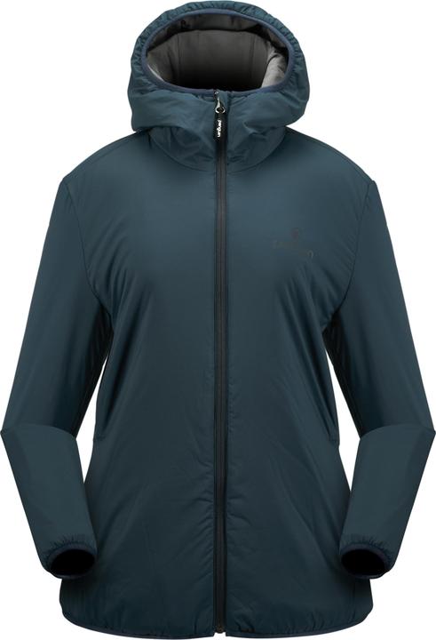 Penguin Pinneco Isolations Jacke (XS)