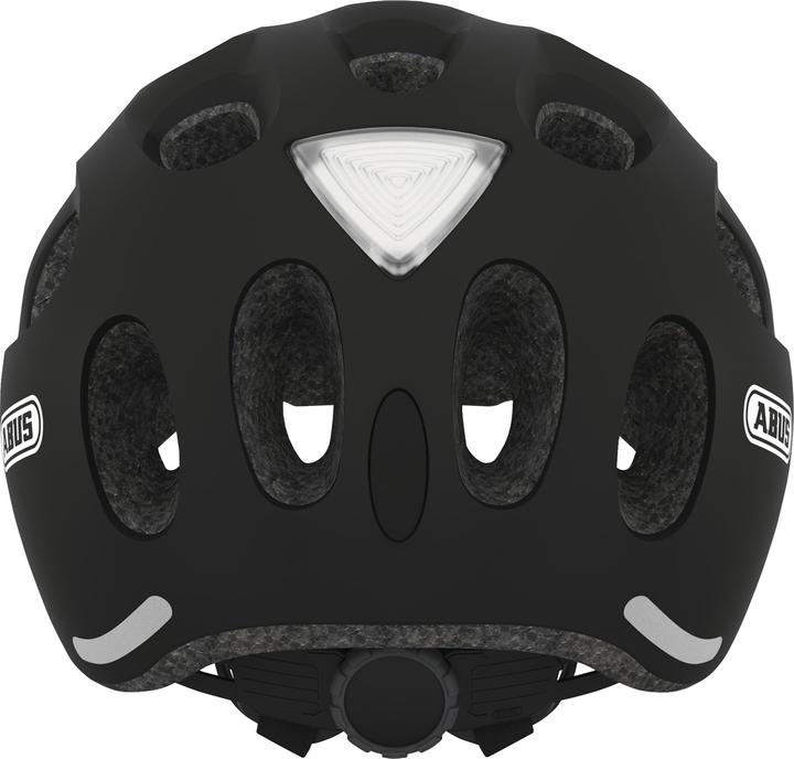 Actual product image Abus Youn-I Ace (56 - 61 cm)