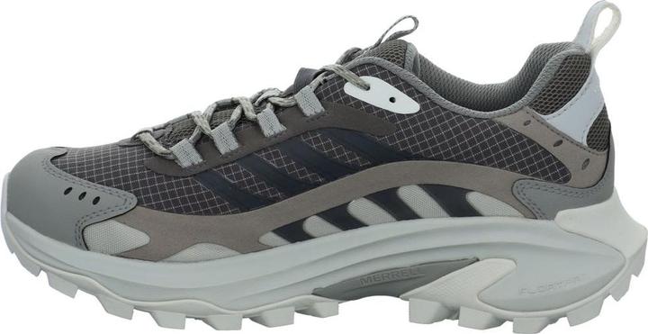Produktbild Merrell Moab Speed 2 GTX (40)